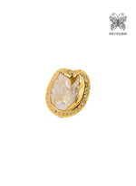 Load image into Gallery viewer, Ella Ring 2