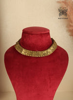 Load image into Gallery viewer, Elora Necklace (Large)