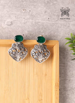 Load image into Gallery viewer, Eshita-Earrings