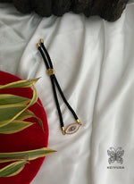 Load image into Gallery viewer, Evil-Eye-Braclet-1
