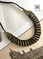 Load image into Gallery viewer, Fala-Necklace-2