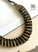 Load image into Gallery viewer, Fala-Necklace-3