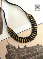 Load image into Gallery viewer, Fala-Necklace