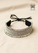 Load image into Gallery viewer, Farida Choker