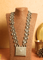 Load image into Gallery viewer, Firdaus Necklace