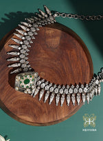Load image into Gallery viewer, Gaurika Necklace