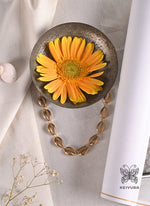 Load image into Gallery viewer, Georgia-Necklace