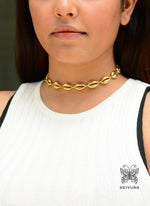 Load image into Gallery viewer, Georgia