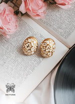 Load image into Gallery viewer, Glory Drops Earrings