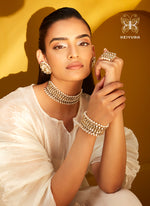 Load image into Gallery viewer, Grace-Bracelet-2