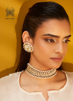 Load image into Gallery viewer, Grace-Earrings-2