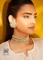 Load image into Gallery viewer, Grace-Nacklace-2