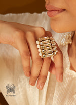 Load image into Gallery viewer, Grace-Ring-2