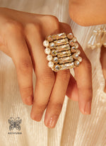 Load image into Gallery viewer, Grace-Ring