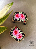 Load image into Gallery viewer, Gul Bracelet