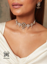 Load image into Gallery viewer, Hansika-3