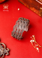 Load image into Gallery viewer, Jaya-Bracelet