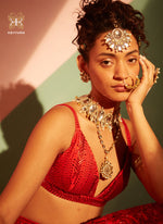 Load image into Gallery viewer, Jogan-Maagtika-1