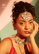 Load image into Gallery viewer, Jogan-Maagtika