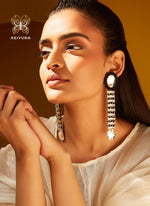 Load image into Gallery viewer, Candy Earrings1