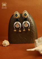 Load image into Gallery viewer, Untitled design – 1