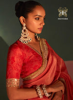 Load image into Gallery viewer, Lakshita-Earrings-1