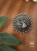 Load image into Gallery viewer, Leela-Earrings