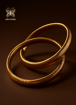 Load image into Gallery viewer, Liora Bracelet