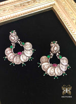 Load image into Gallery viewer, Madhumati Earring