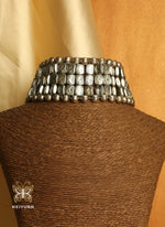 Load image into Gallery viewer, Mahira Choker