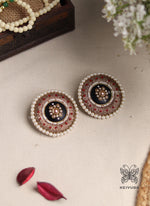 Load image into Gallery viewer, Maitri-Earrings-2 (2)