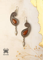 Load image into Gallery viewer, Malti Earrings
