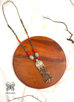 Load image into Gallery viewer, Manek-pandants