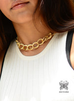 Load image into Gallery viewer, Marigold