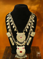 Load image into Gallery viewer, https://explorehonor.com/products/honor-pad-x9-with-free-flip-cover-11-5-inch-29-21-cm-2k-display-snapdragon-685-7gb-4gb-3gb-ram-turbo-128gb-storage-6-speakers-up-to-13-hours-battery-android-13-wifi-tablet-metal-body-gray