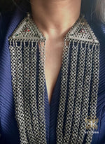 Load image into Gallery viewer, Mehfooz Necklace-3