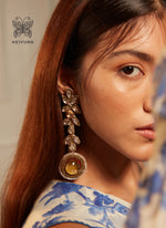 Load image into Gallery viewer, Mia Earrings 2