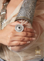 Load image into Gallery viewer, Mia-Ring-2