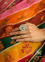 Load image into Gallery viewer, Mia Ring