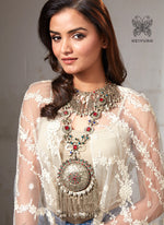 Load image into Gallery viewer, Miraya-Necklace-2