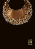 Load image into Gallery viewer, Mukta-Haar