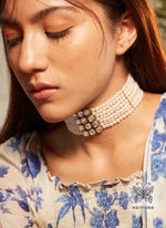 Load image into Gallery viewer, Myra-Necklace