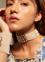 Load image into Gallery viewer, Myra-Necklace