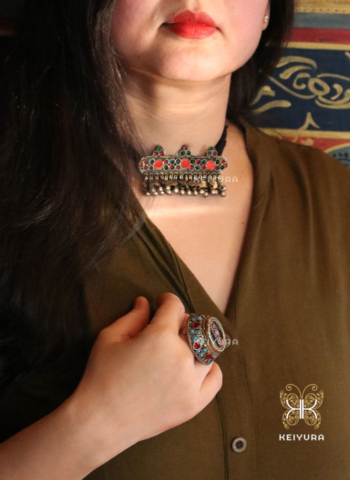 Naira-Necklace (2)