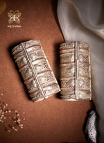 Load image into Gallery viewer, Nargis-Bracelet