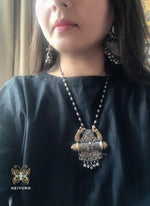 Load image into Gallery viewer, Naysa-pendant