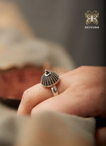 Load image into Gallery viewer, Naysha Ring 2