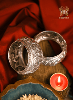 Load image into Gallery viewer, Nazara Bangle