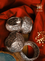 Load image into Gallery viewer, Nazara Bangle