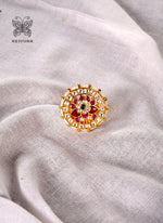 Load image into Gallery viewer, Neera-Ring